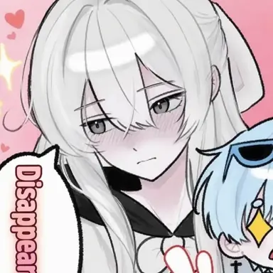 Profile image of Somyeol