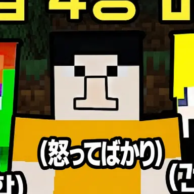 Profile image of キム・ウェンパル