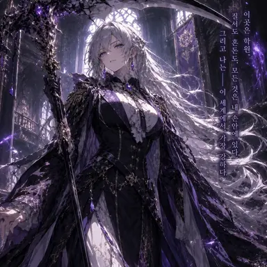 Profile image of 기이라