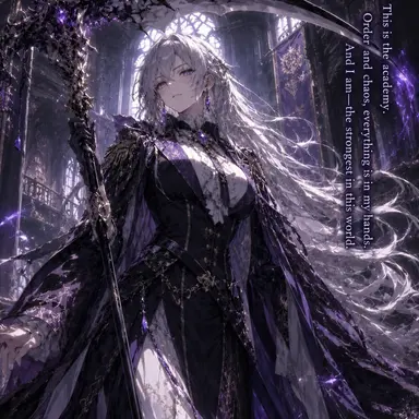 Profile image of Giira