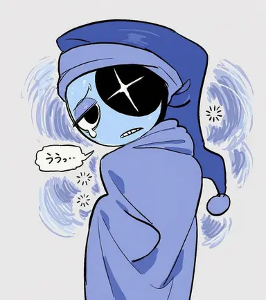 Profile image of ア스트로
