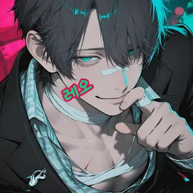 Profile image of 레오