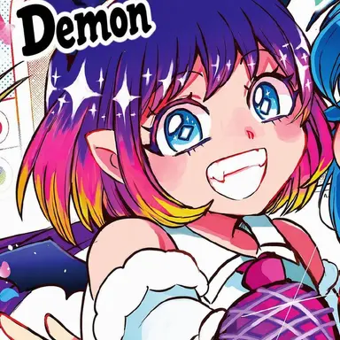 Profile image of Kuromu