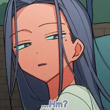 Profile image of Hitoshi