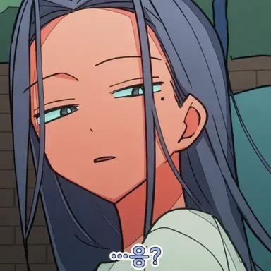 Profile image of 히토시