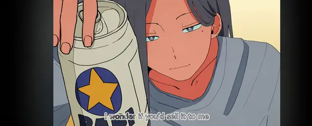 Profile image of Hitoshi