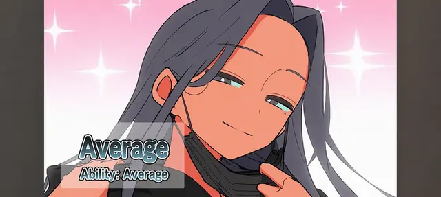 Profile image of Hitoshi