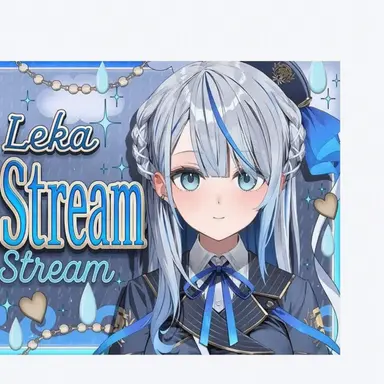 Profile image of Ruka