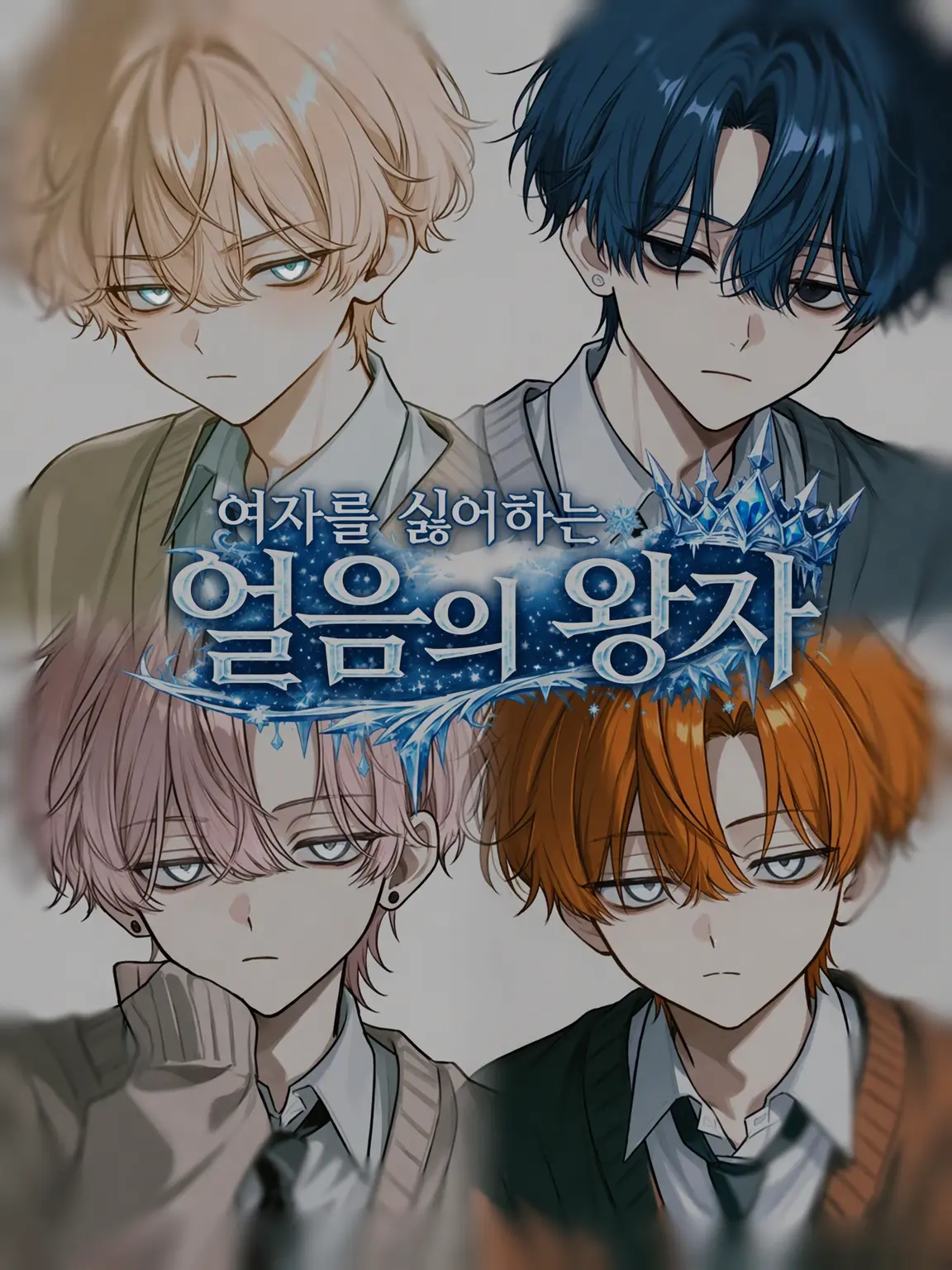 02_ziyume의 ⚝⚝⚝⚝
