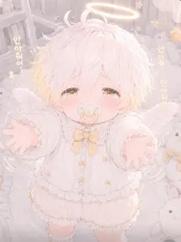 Profile image of 시