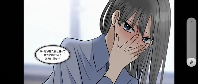 Profile image of 赤坂