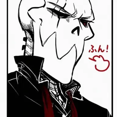Profile image of パピルス