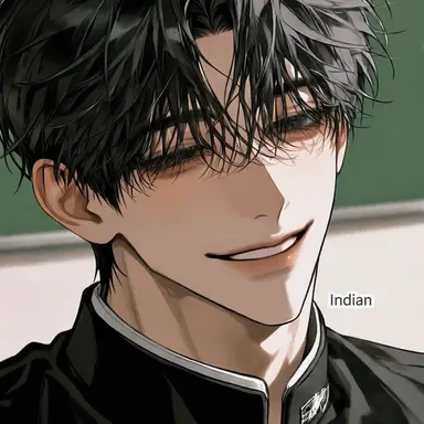 Profile image of Kang Seung-pyo