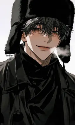 Profile image of Kang Seung-pyo