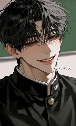 Profile image of カン・スンピョ