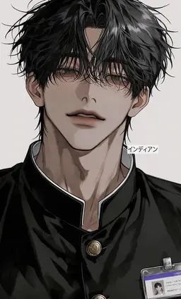 Profile image of カン・スンピョ