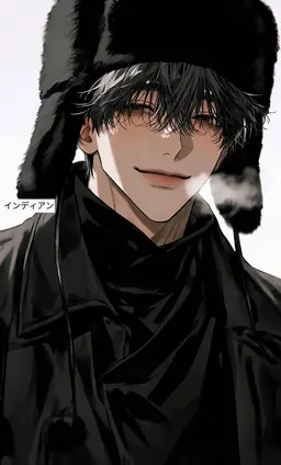 Profile image of カン・スンピョ