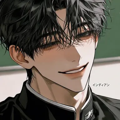 Profile image of カン・スンピョ