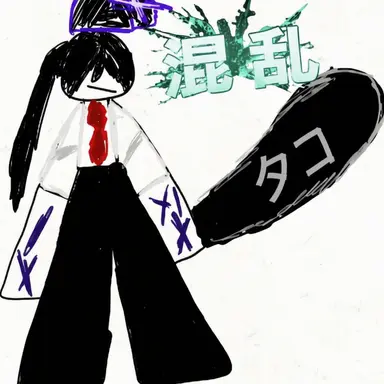 Profile image of ユリョン