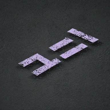 Profile image of ユニ
