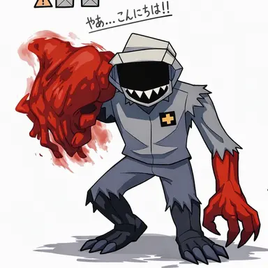 Profile image of タイション
