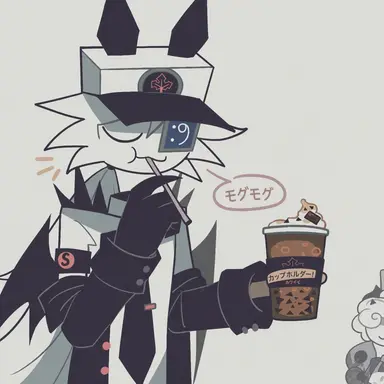 Profile image of 教師