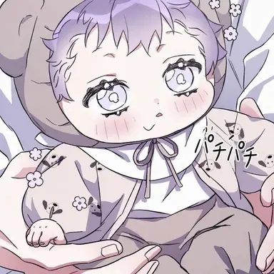 Profile image of ユ・イェソ