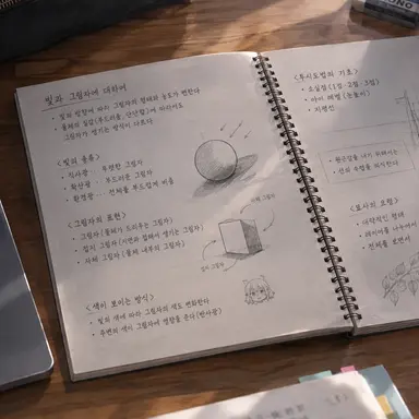 Profile image of 담당자