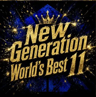 Profile image of Blue Lock International Group