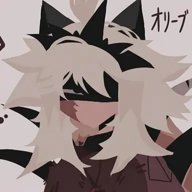 Profile image of オリバー
