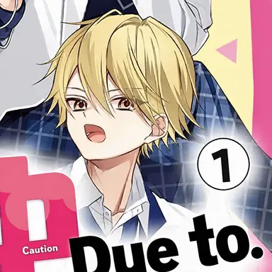 Profile image of Takuma
