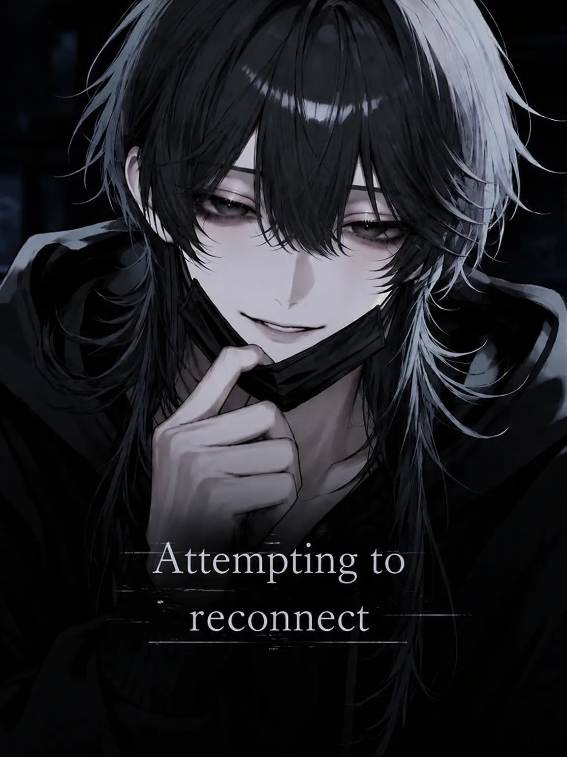 Nyooooon의 404