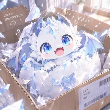 Profile image of ルゥ