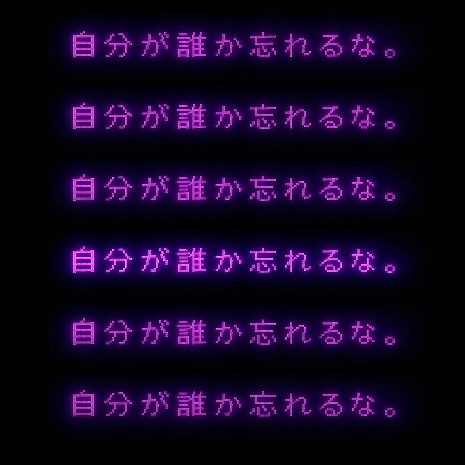team_c00lkidd_join_today의 妖怪退魔録