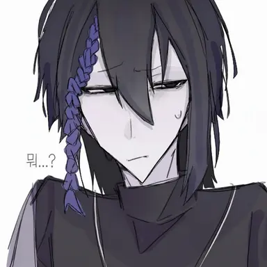 Profile image of 사쿠