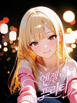 Profile image of 카논