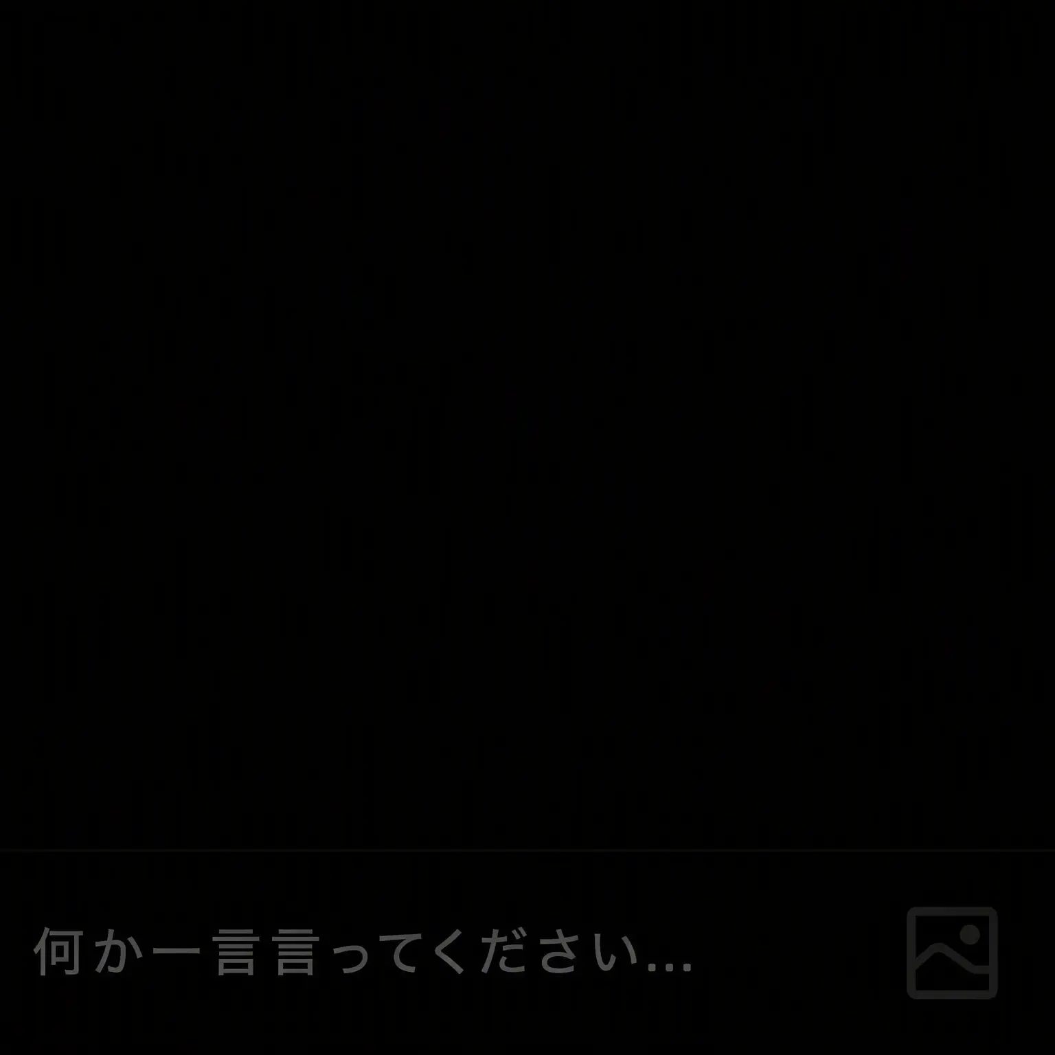 4jsjsj의 朝鮮時代