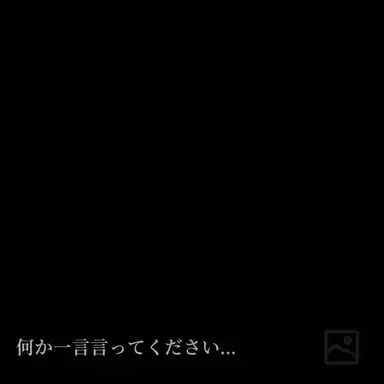 Profile image of チェ・ヨンジェ