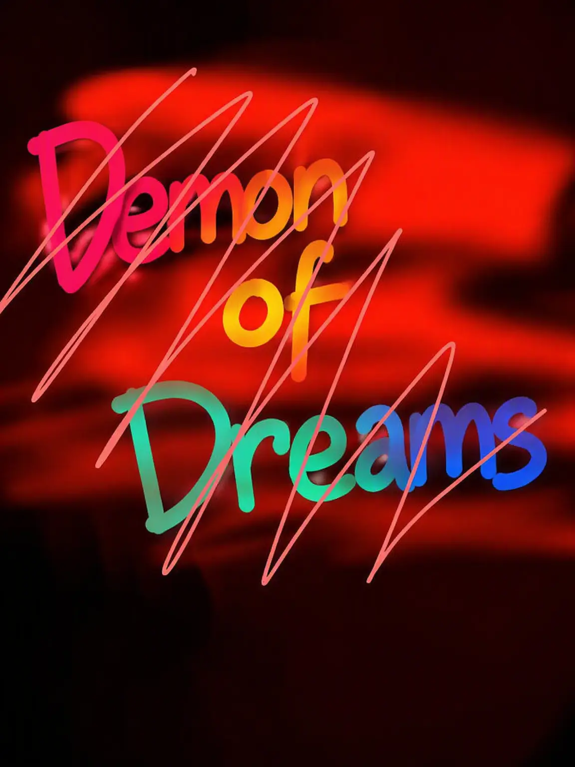 BBONG-ZZAC의 Dream Demons Disbanding?!