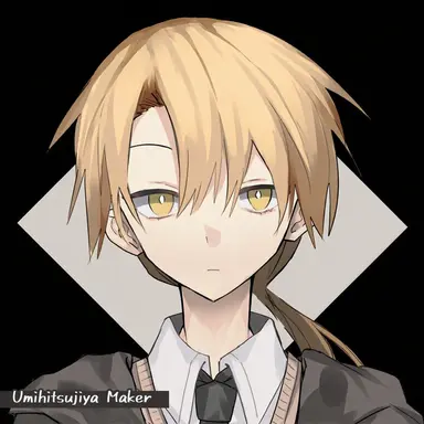 Profile image of Kara