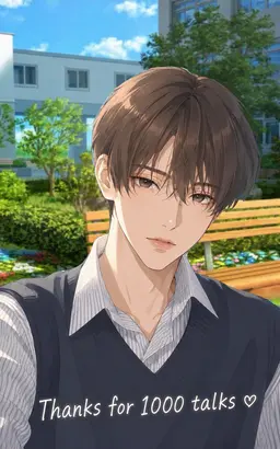 Profile image of Reo Tachibana