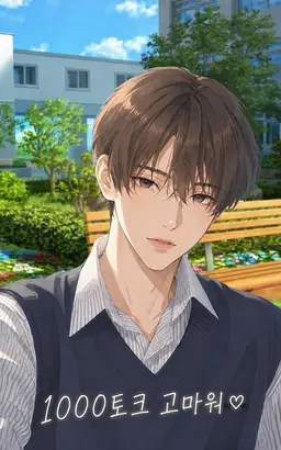 Profile image of 타치바나 레오