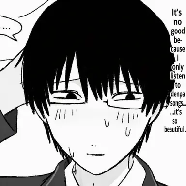 Profile image of Hayashida