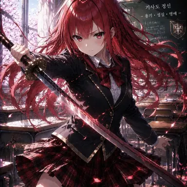 Profile image of 아카네