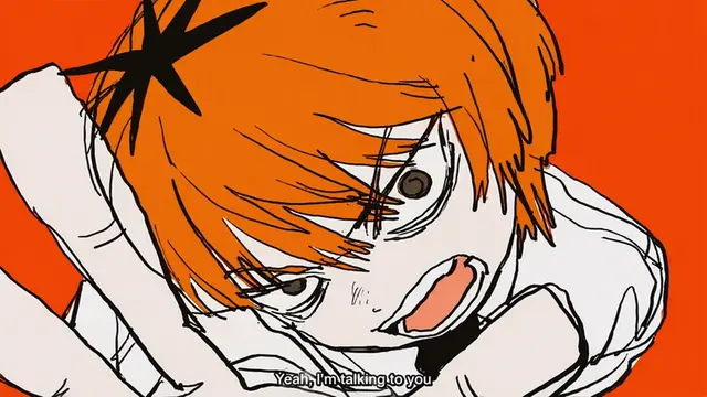 Profile image of Natori