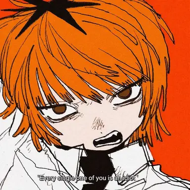Profile image of Natori