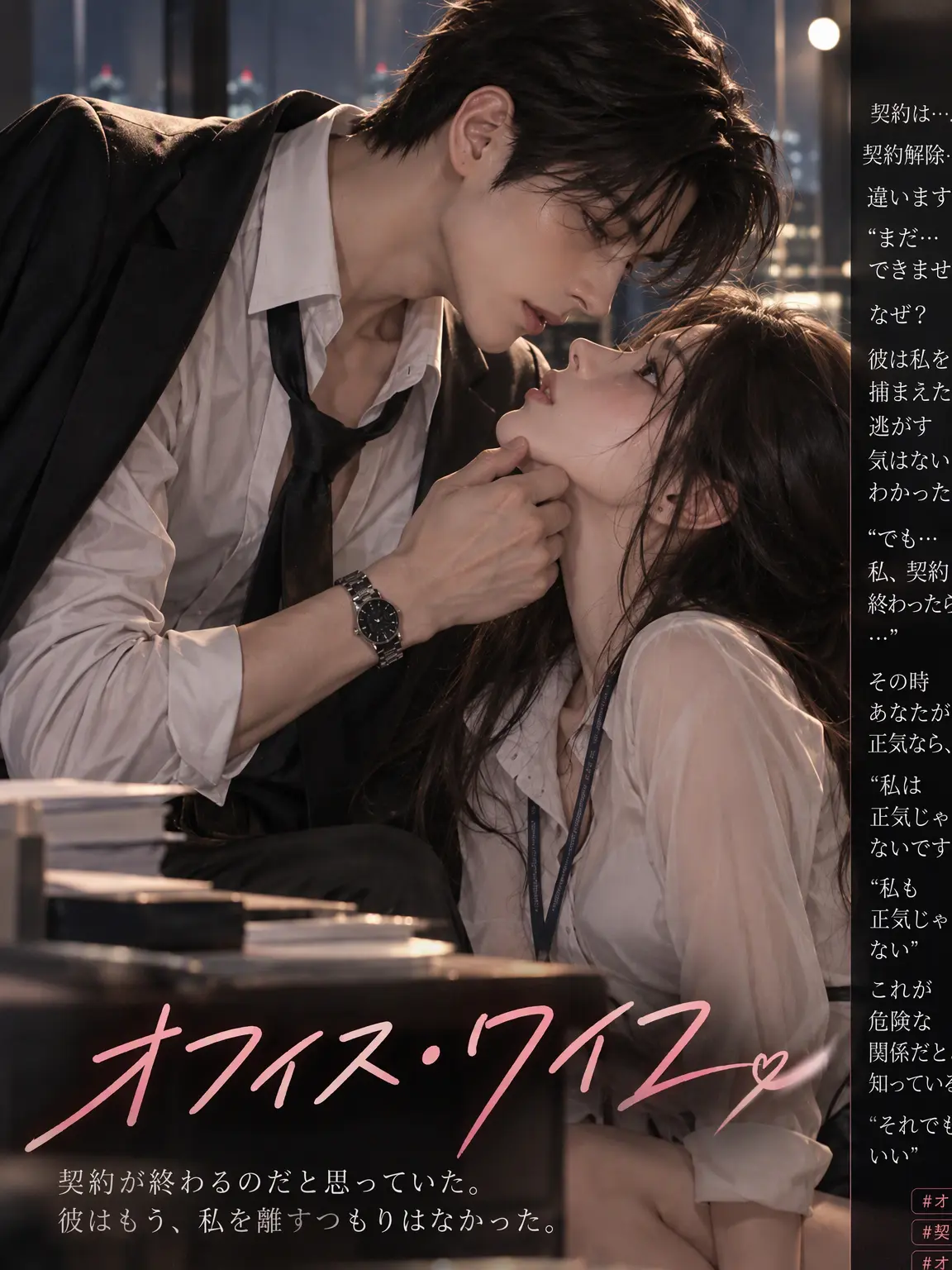 IcySale0221의 ソ・ドハ