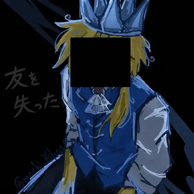 Profile image of アイトラップ