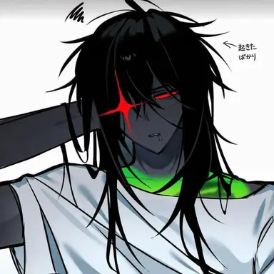 Profile image of イルエックス