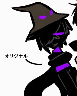 Profile image of アジュール